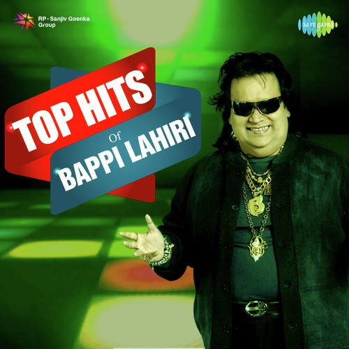 Top Hits of Bappi Lahiri