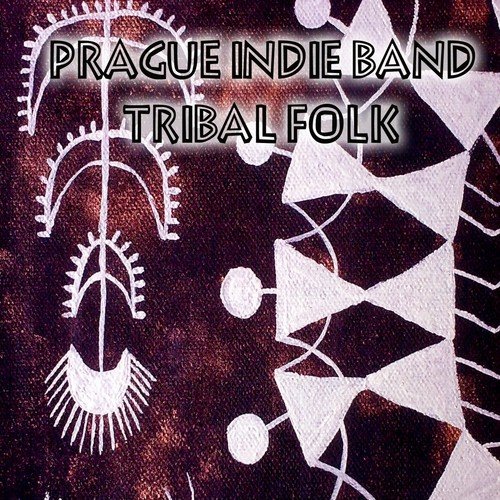 Prague Indie Band