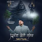 Tridev Bhole Shankar