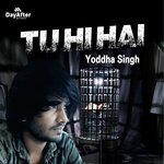 Tu Hi Hai (Sad Song)