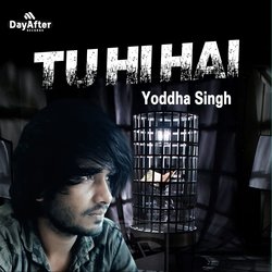 Tu Hi Hai (Sad Song)