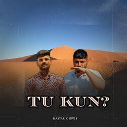 Tu Kun?-HFhdYVlKZnY