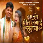 Tujh Sang Pirit Lagai Sajana