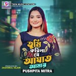 Tumi Korila Je Aghat Amay