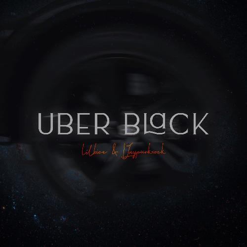 Uber Black