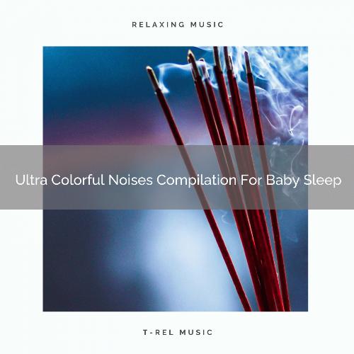 White Noise Collective