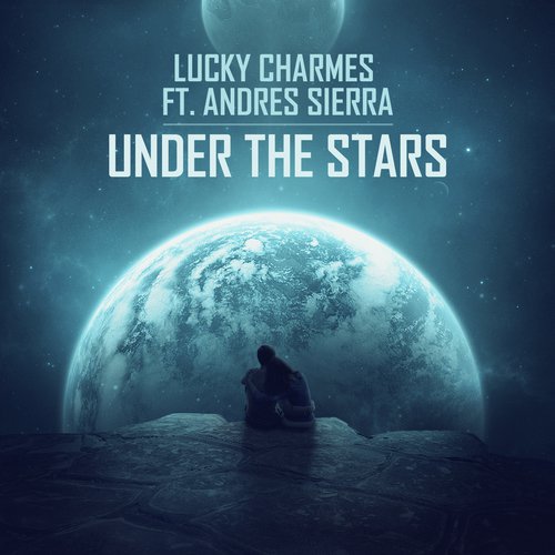 Under The Stars (Acoustic)_poster_image