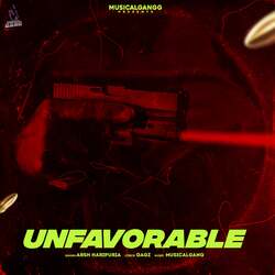 Unfavorable-Rik,eAJnBGs