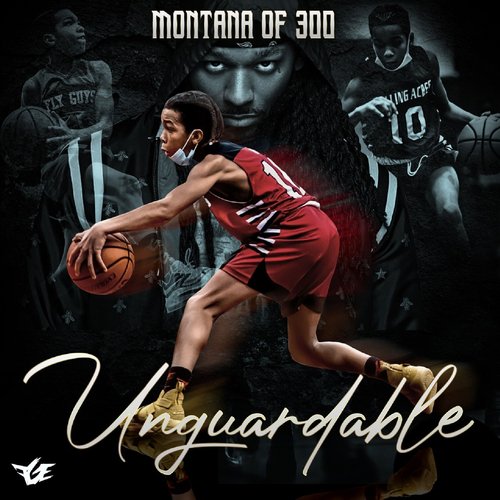 Unguardable