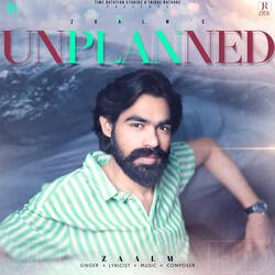 Unplanned-MxE8S0UGfmw