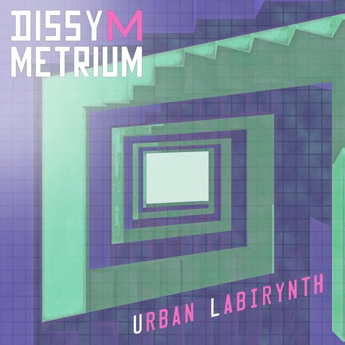 Urban Labirynth