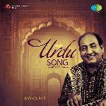 Urdu Songs - Mohd. Rafi