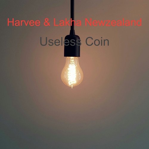 Useless Coin