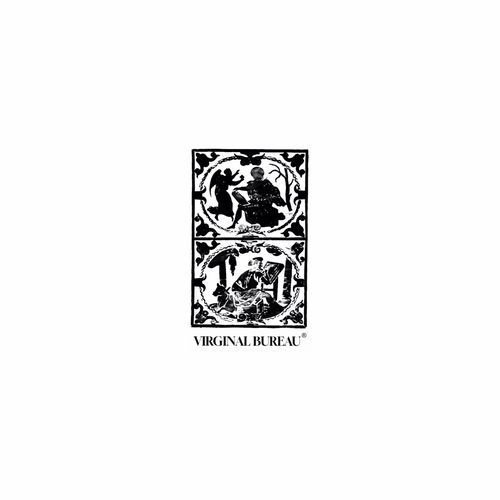Wayne cover art