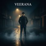 Veerana
