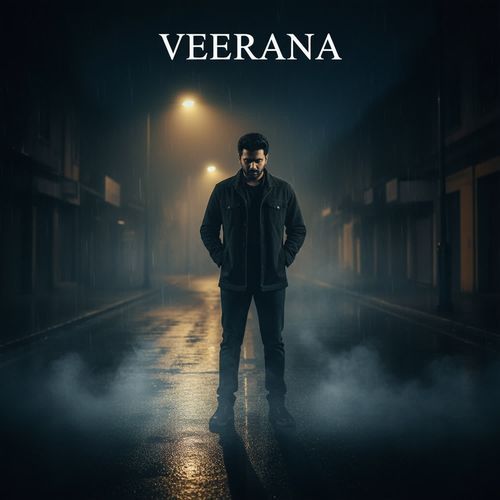 Veerana