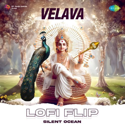 Velava Lofi Flip