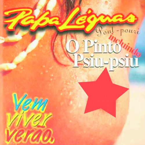 Vem Viver Verão