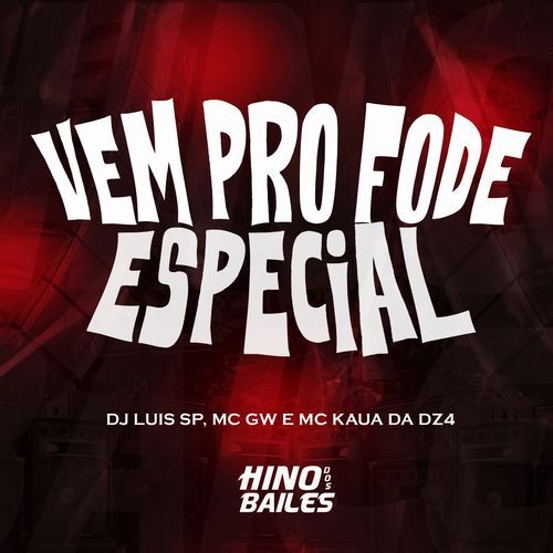 Vem pro Fode Especial_poster_image