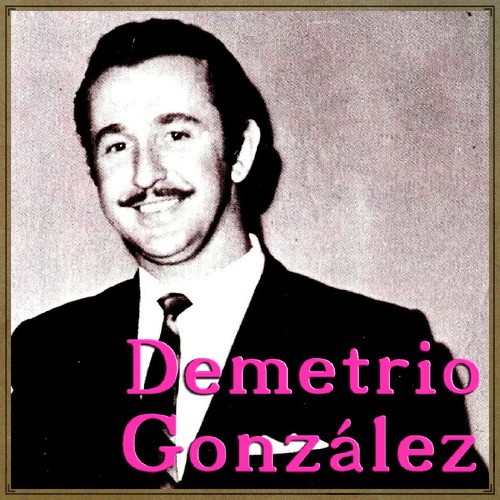 Los Mirlos cover art