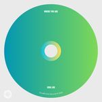 Where You Are (House)