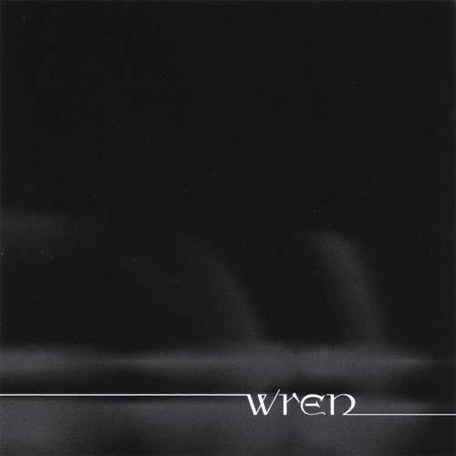 Wren EP