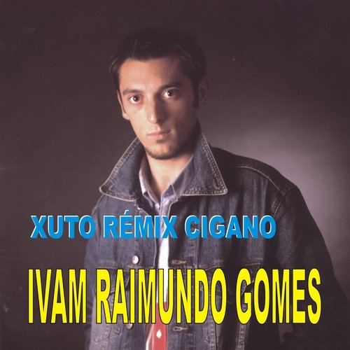 Sandro (Instrumental) cover art