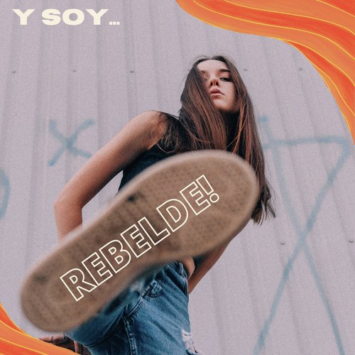 Rebelde