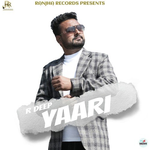 Yaari