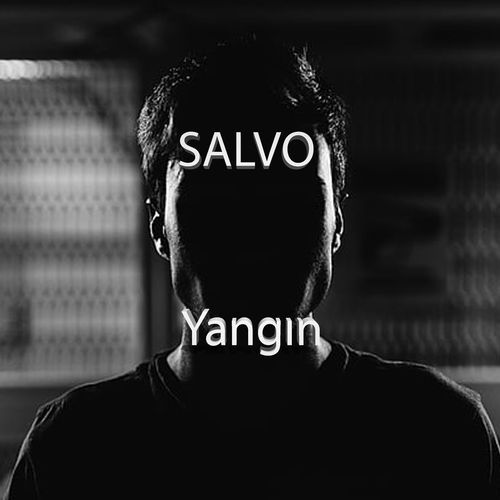 Yangın