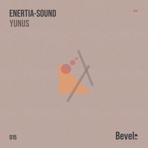 Enertia-Sound