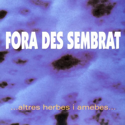 El Nom Dels Estels cover art