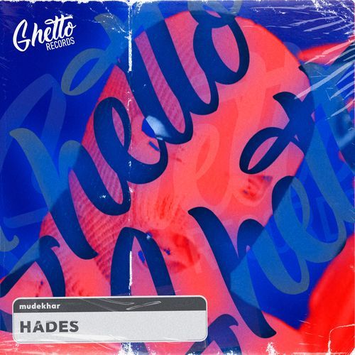 hades cover art