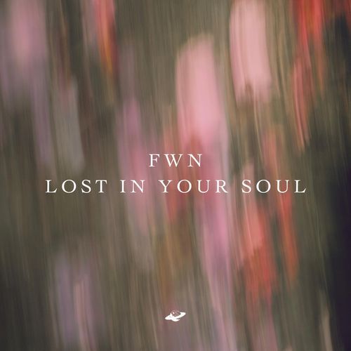 lost in your soul_poster_image