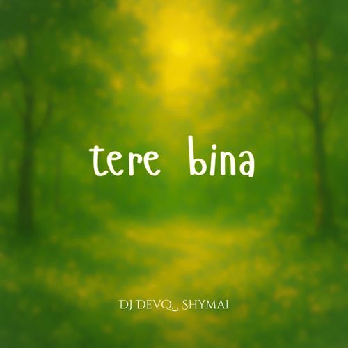 tere bina