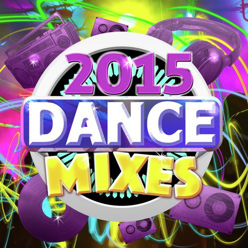 you and i dance mix 95 torrent