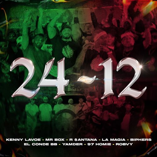 24-12 cover art