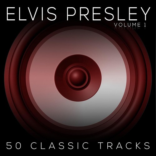 Don't Ask Me Why Lyrics - Elvis Presley - Only on JioSaavn