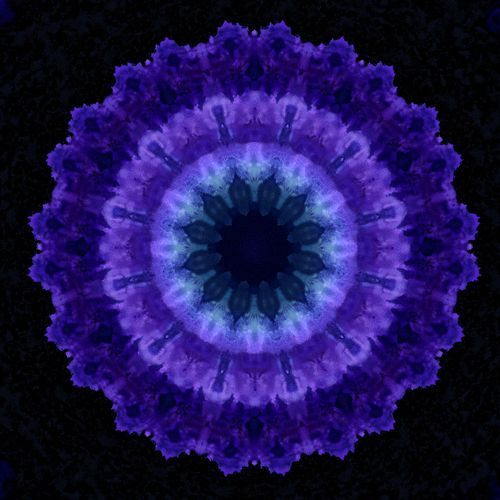 528Hz Sleep Repair