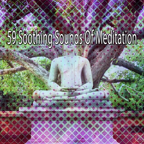 59 Soothing Sounds Of Meditation