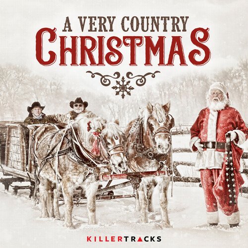 Carol of the Belles cover art