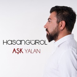 Aşk Yalan