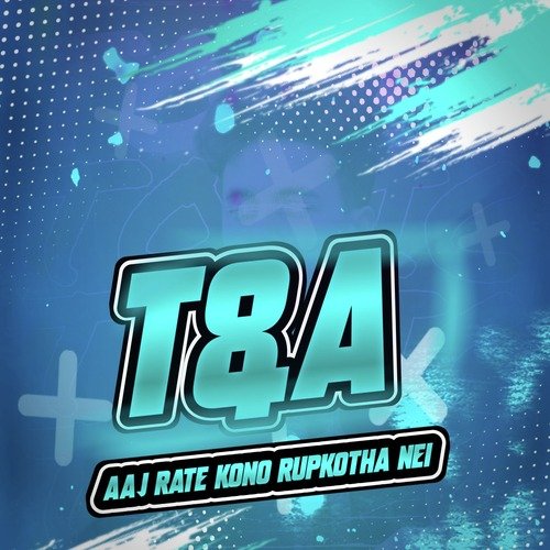Aaj Rate Kono Rupkotha Nei
