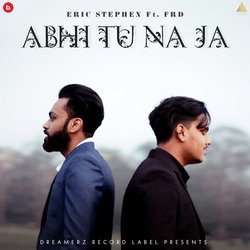 Abhi Tu Na Ja-EhskAEBdfB4