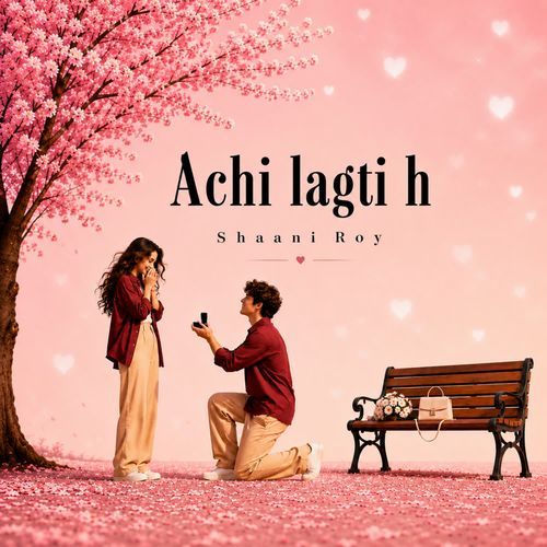 Achi Lagti H