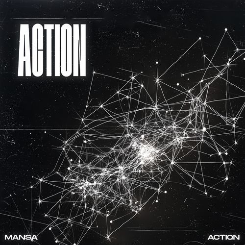 Action (Extended Mix)