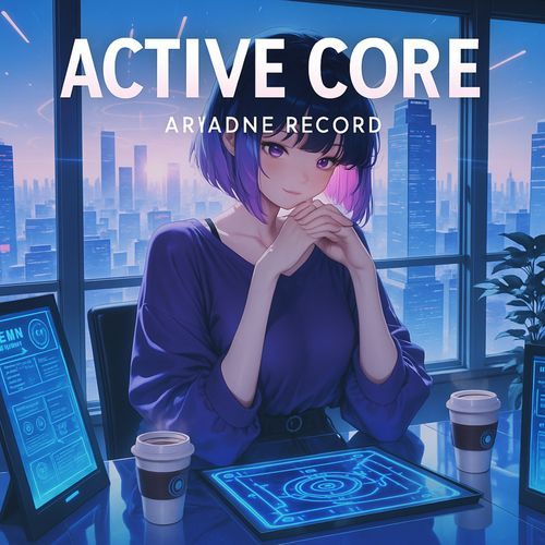 Yume.exe cover art