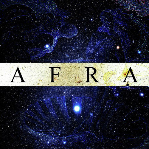 Afra