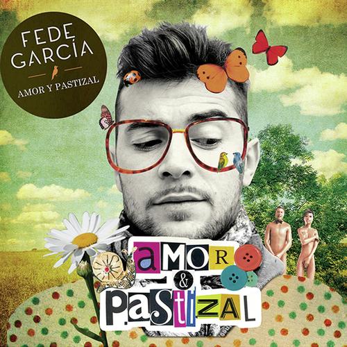 Matías cover art