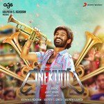 Dheivamu Vundhi
